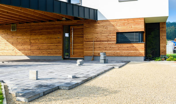 Reliable Lakeside, FL Driveway Pavers Solutions