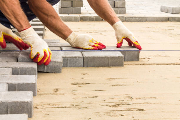 Reliable Lakeside, FL Driveway Pavers Solutions