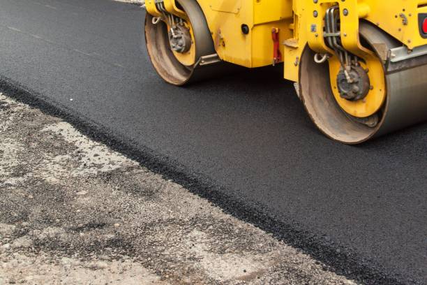 Reasons to Select Us for Your Driveway Paving Requirements in Lakeside, FL