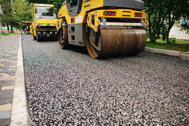 Best Driveway Pavers Near Me  in Lakeside, FL